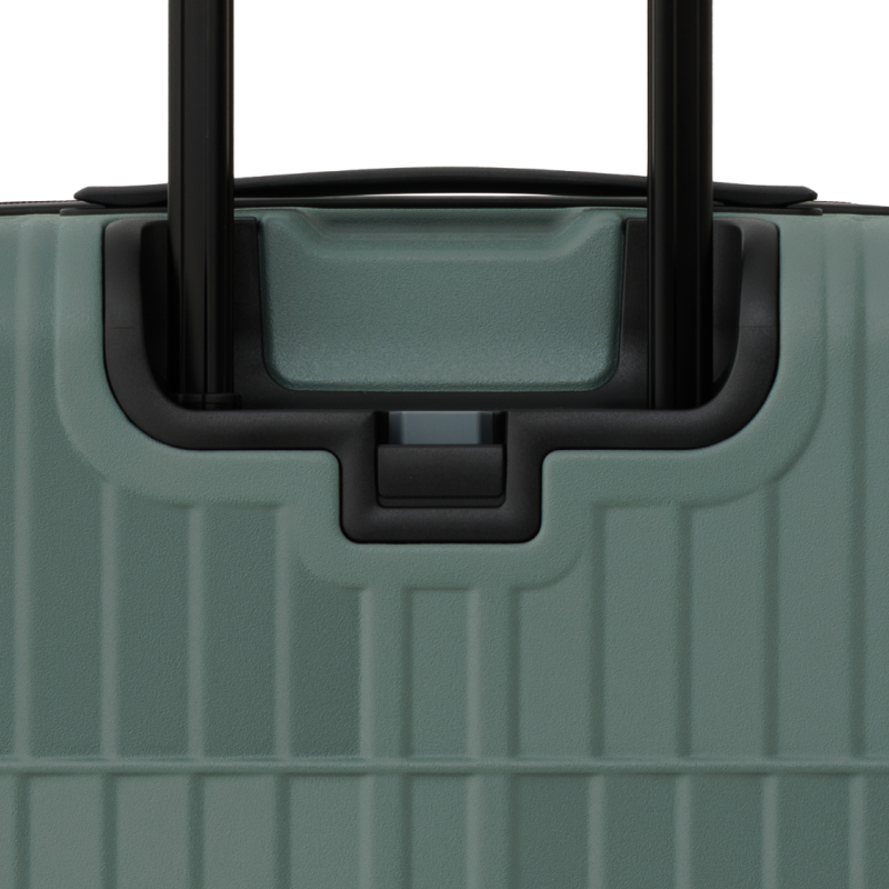 #color_matte-celadon-green