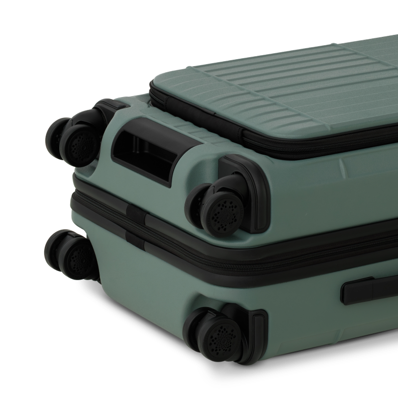 #color_matte-celadon-green