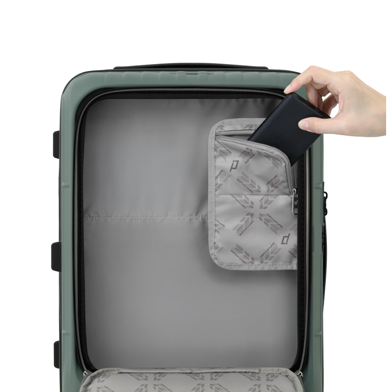 #color_matte-celadon-green