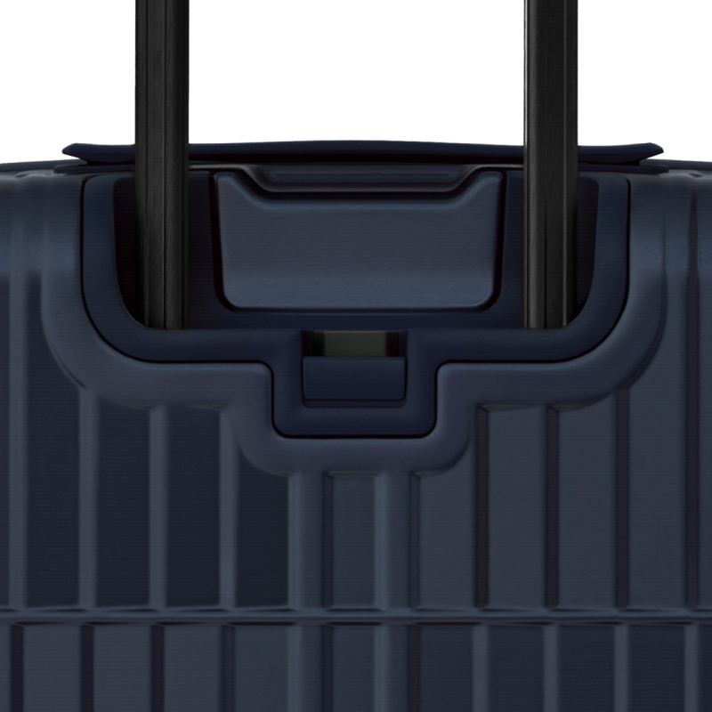#color_frosted-matte-dark-blue