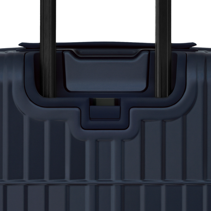 #color_frosted-matte-dark-blue