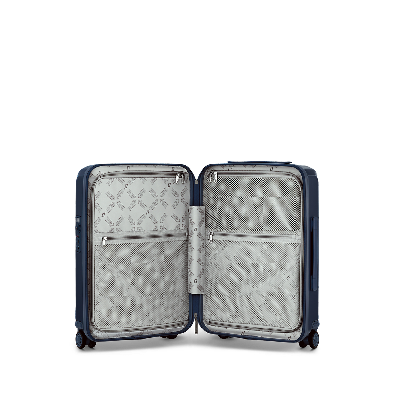 #color_frosted-matte-dark-blue