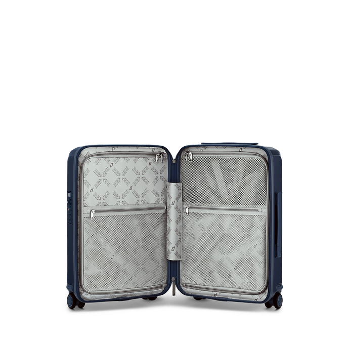 #color_frosted-matte-dark-blue