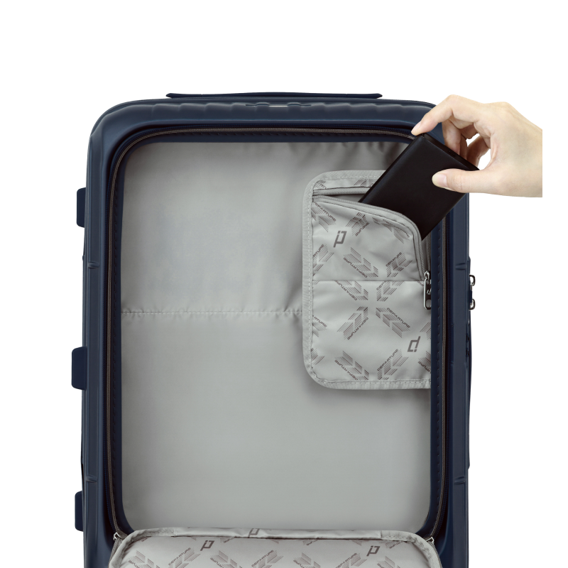 #color_frosted-matte-dark-blue