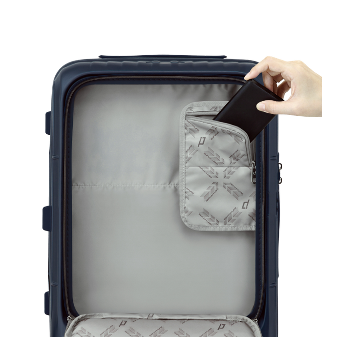 #color_frosted-matte-dark-blue