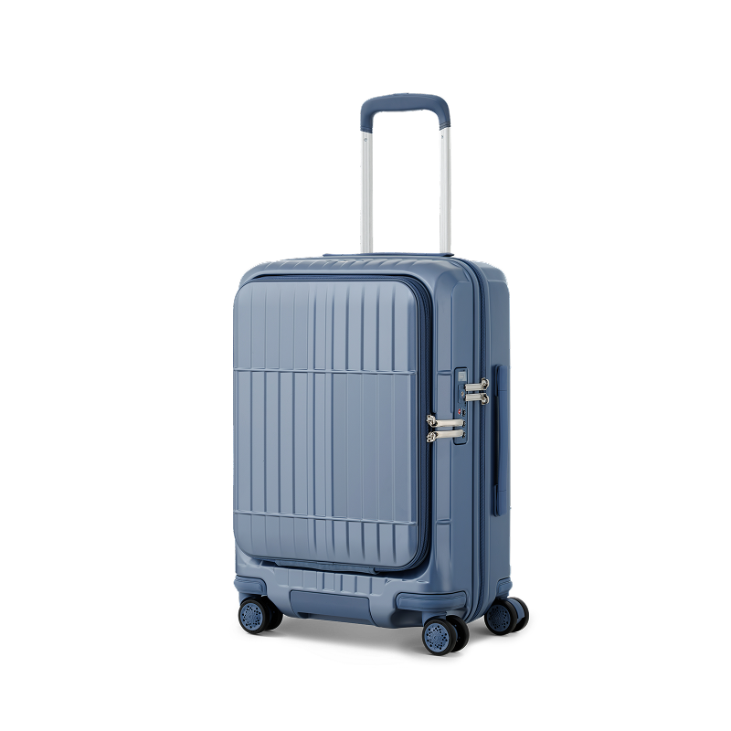 #color_frosted-matte-serenity-blue