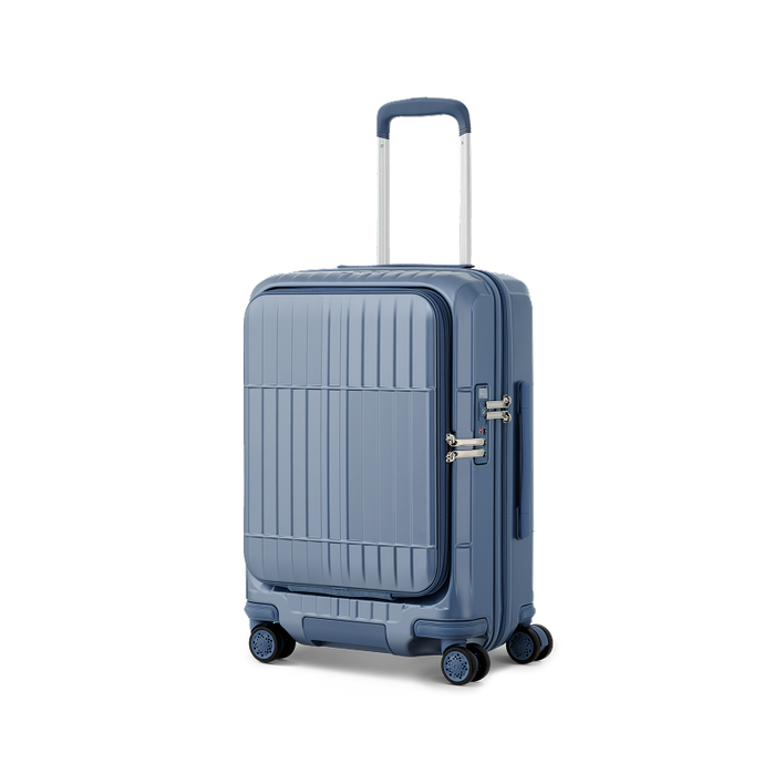 #color_frosted-matte-serenity-blue
