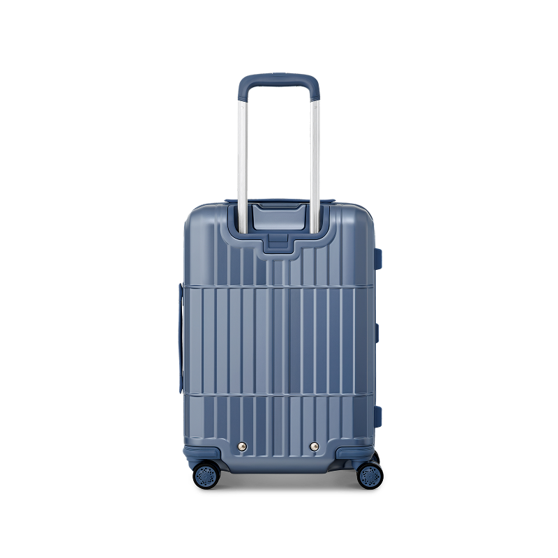 #color_frosted-matte-serenity-blue