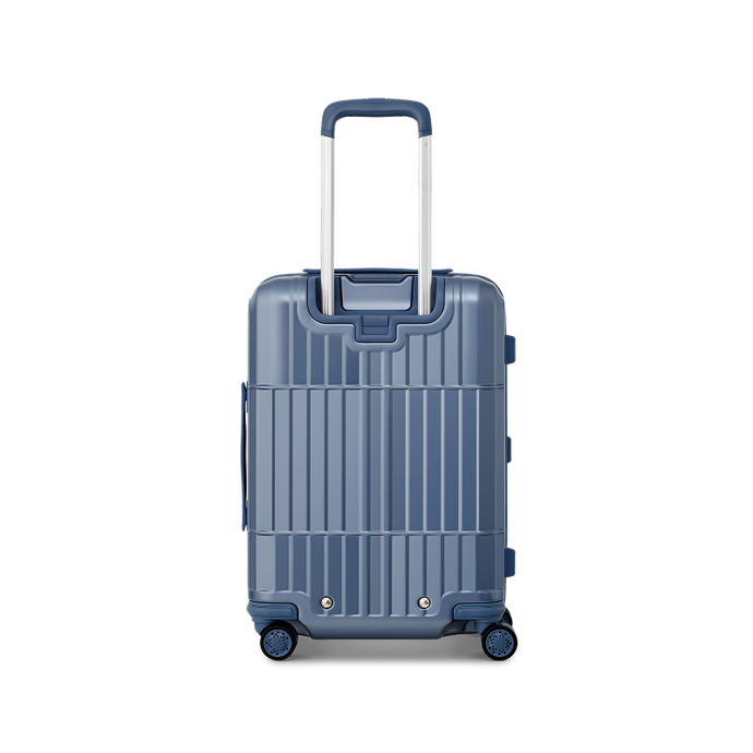 #color_frosted-matte-serenity-blue