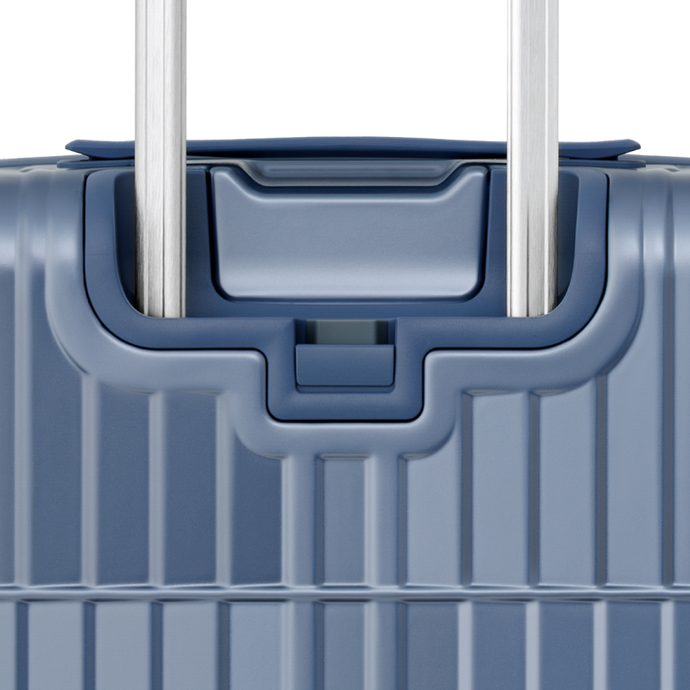 #color_frosted-matte-serenity-blue