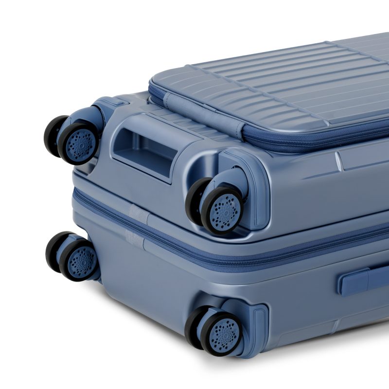 #color_frosted-matte-serenity-blue