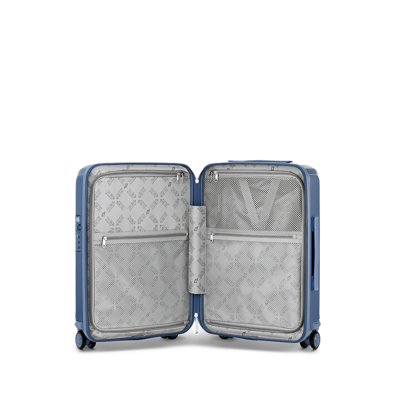 #color_frosted-matte-serenity-blue