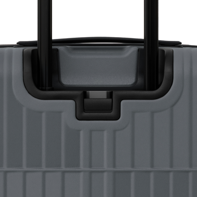 #color_matte-space-gray