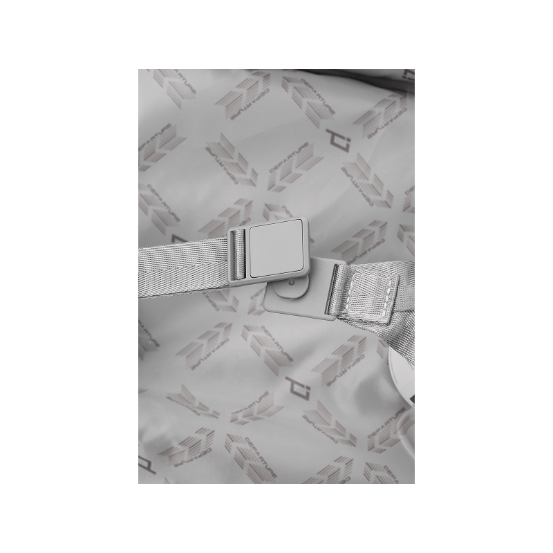 #color_matte-space-gray