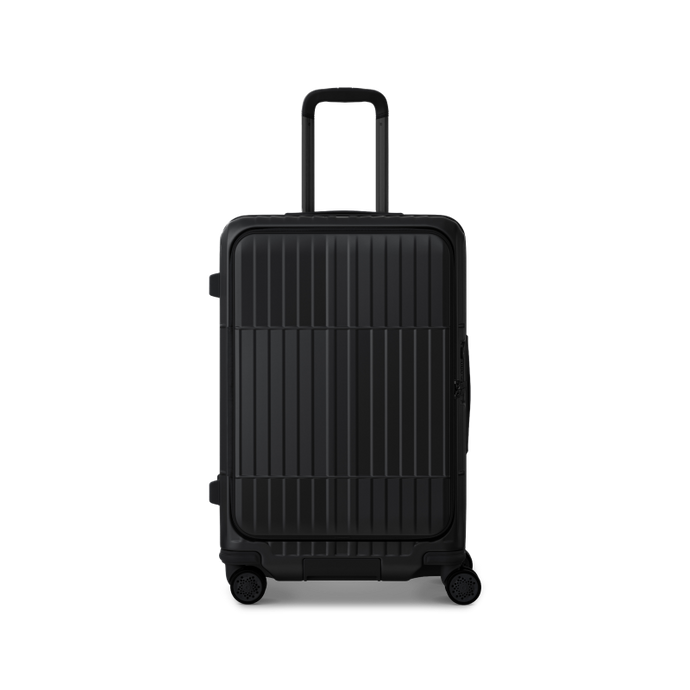 #color_frosted-matte-black