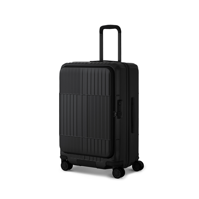 #color_frosted-matte-black