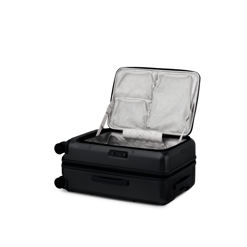#color_frosted-matte-black