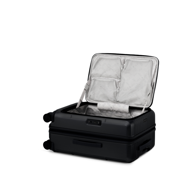 #color_frosted-matte-black