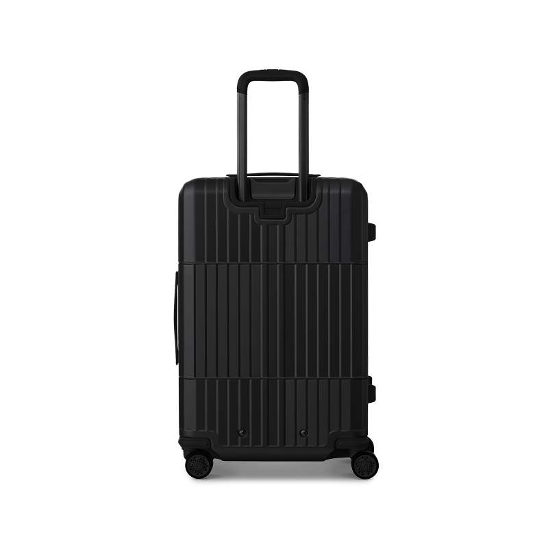 #color_frosted-matte-black