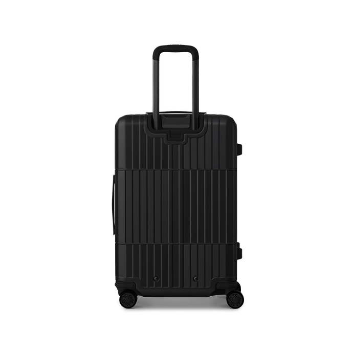 #color_frosted-matte-black