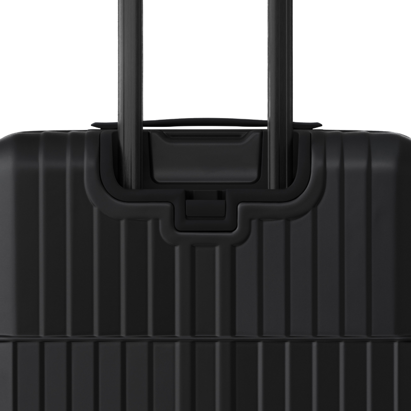 #color_frosted-matte-black