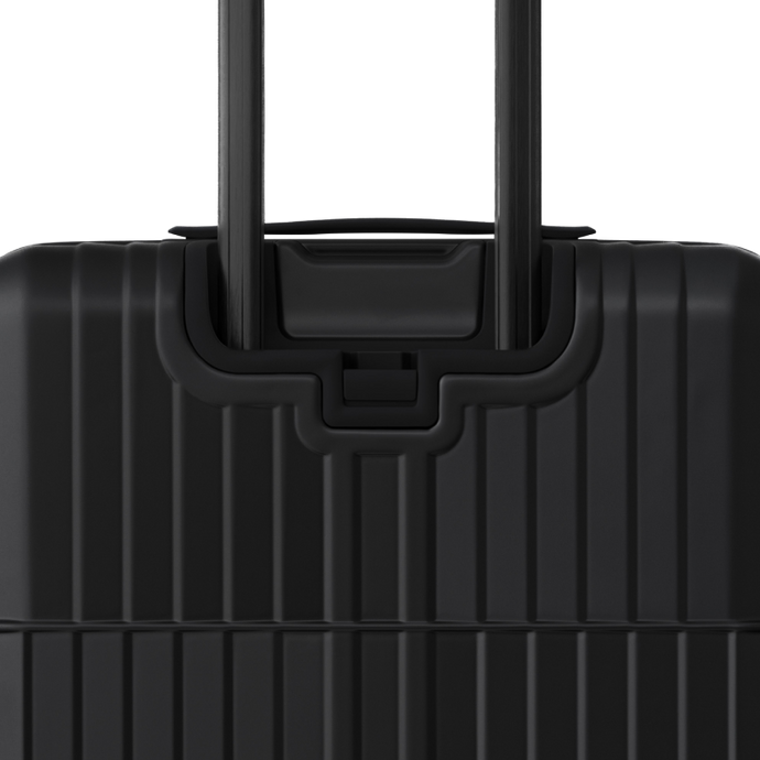 #color_frosted-matte-black
