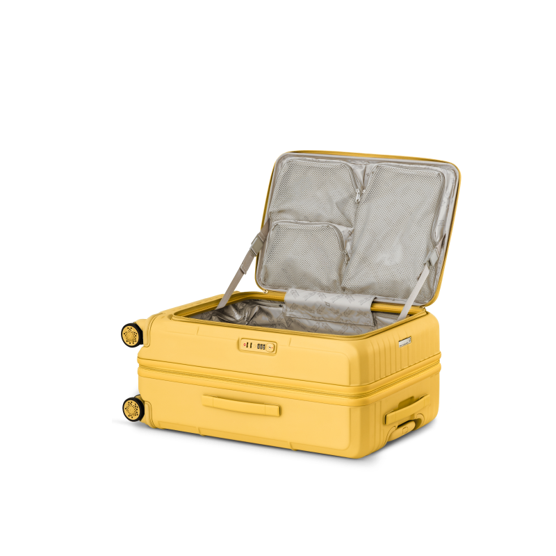 #color_frosted-matte-yellow