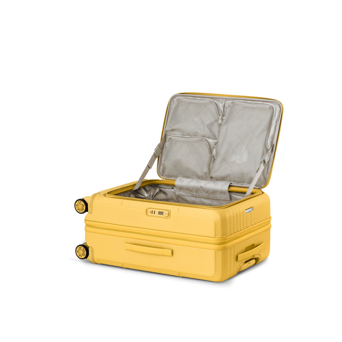 #color_frosted-matte-yellow