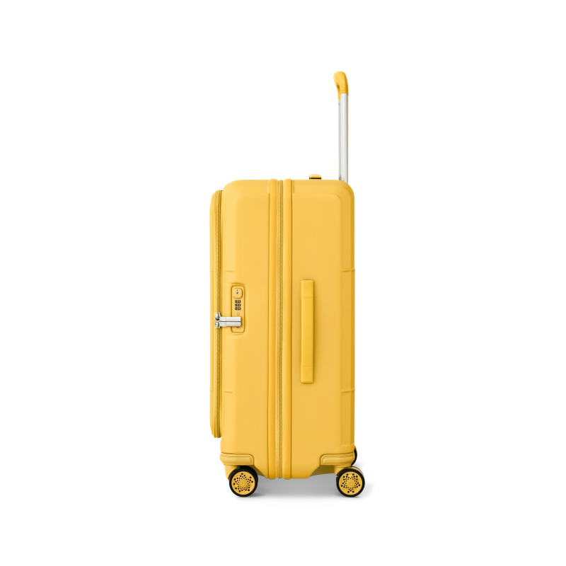 #color_frosted-matte-yellow