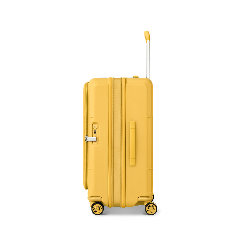 #color_frosted-matte-yellow