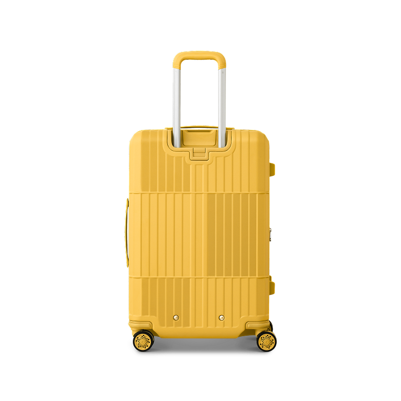 #color_frosted-matte-yellow