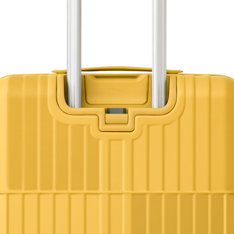 #color_frosted-matte-yellow