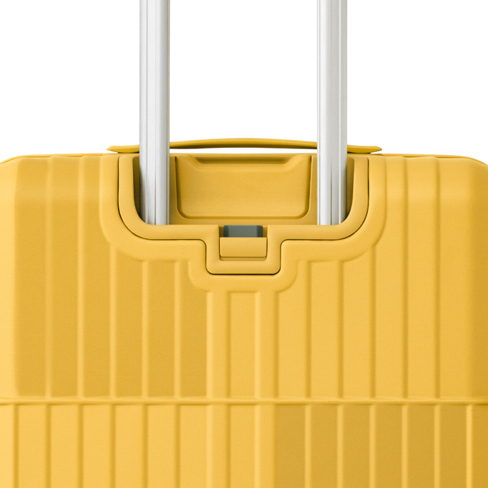 #color_frosted-matte-yellow