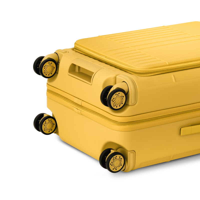 #color_frosted-matte-yellow