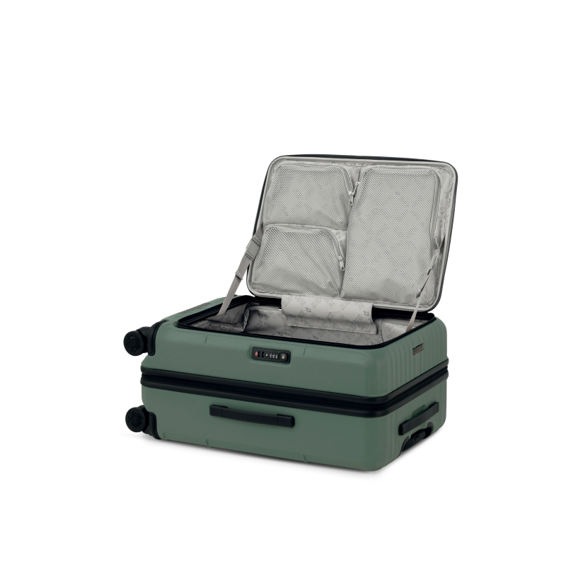 #color_matte-celadon-green