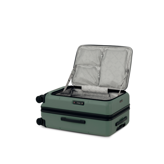 #color_matte-celadon-green