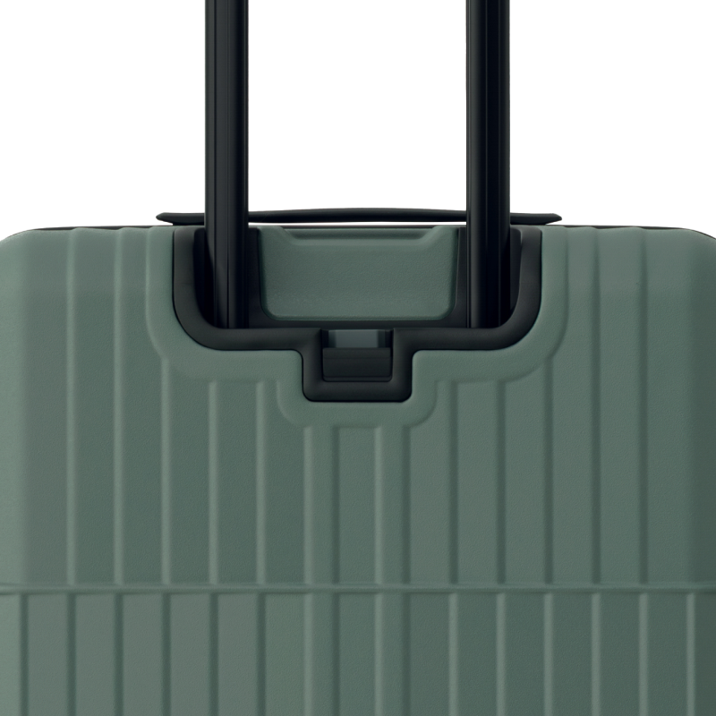 #color_matte-celadon-green