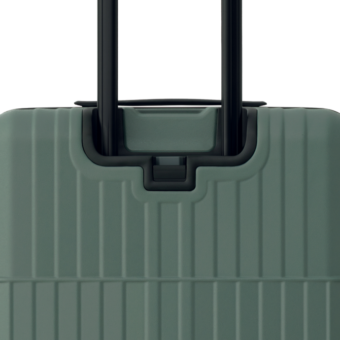 #color_matte-celadon-green
