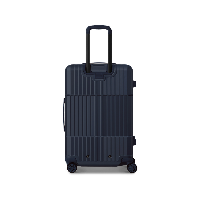 #color_frosted-matte-dark-blue