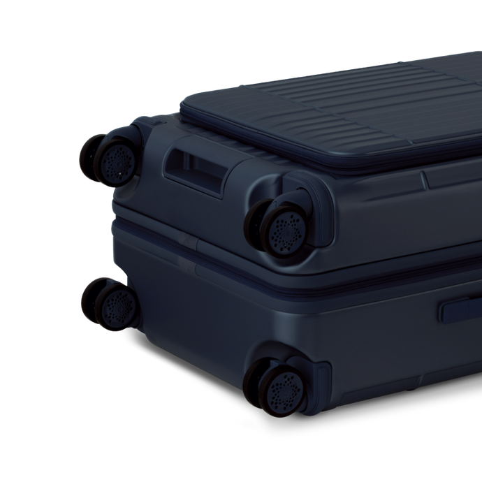 #color_frosted-matte-dark-blue
