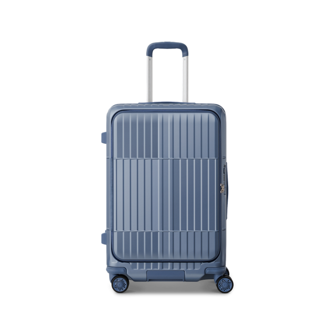 #color_frosted-matte-serenity-blue