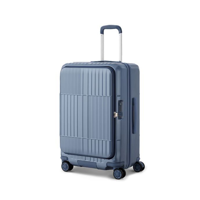#color_frosted-matte-serenity-blue