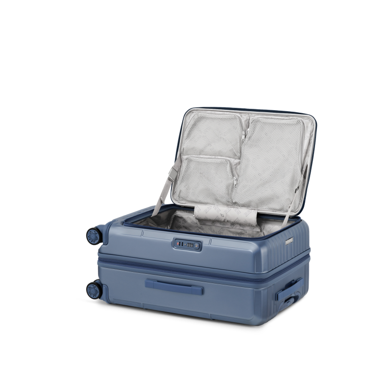 #color_frosted-matte-serenity-blue