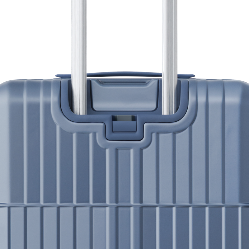 #color_frosted-matte-serenity-blue