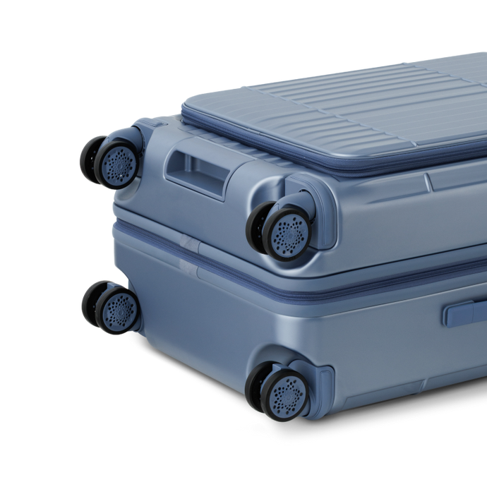 #color_frosted-matte-serenity-blue