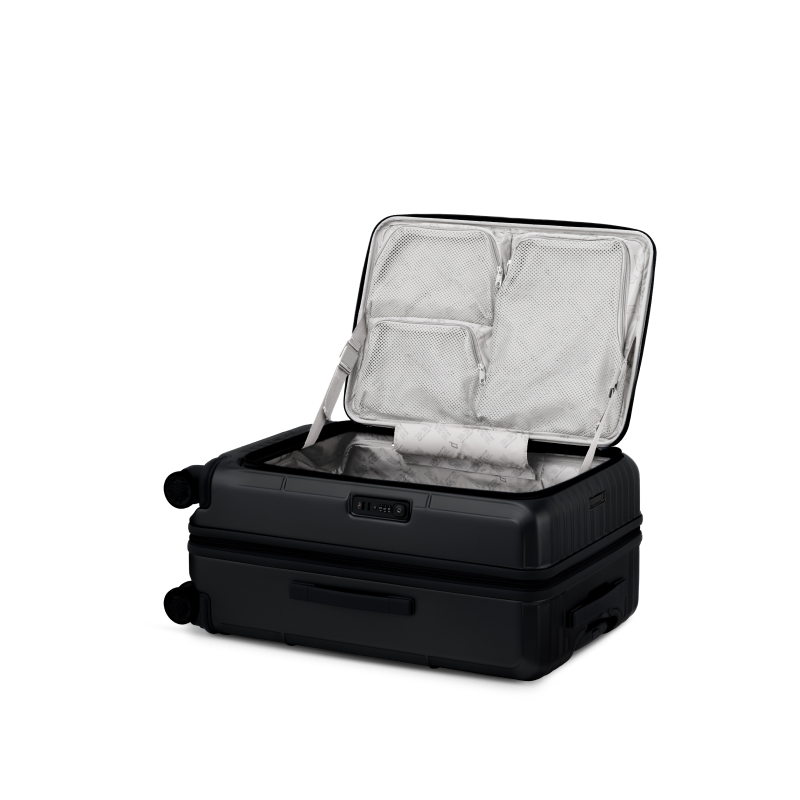 #color_frosted-matte-black