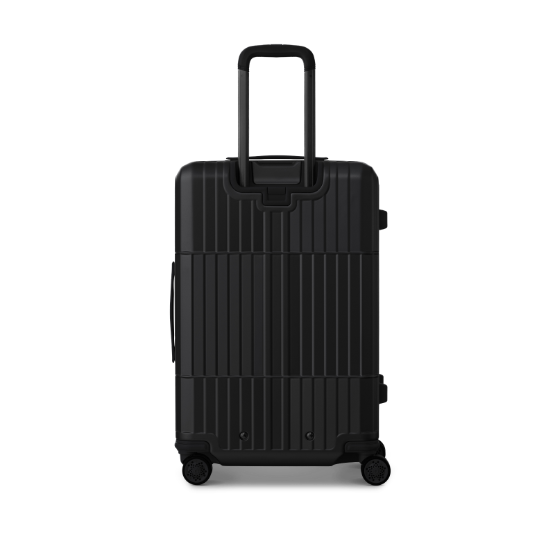 #color_frosted-matte-black