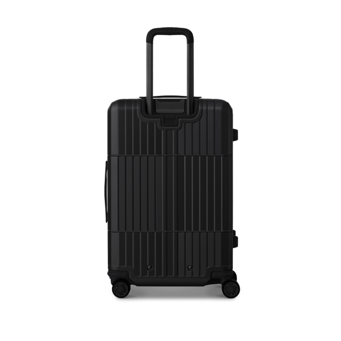 #color_frosted-matte-black