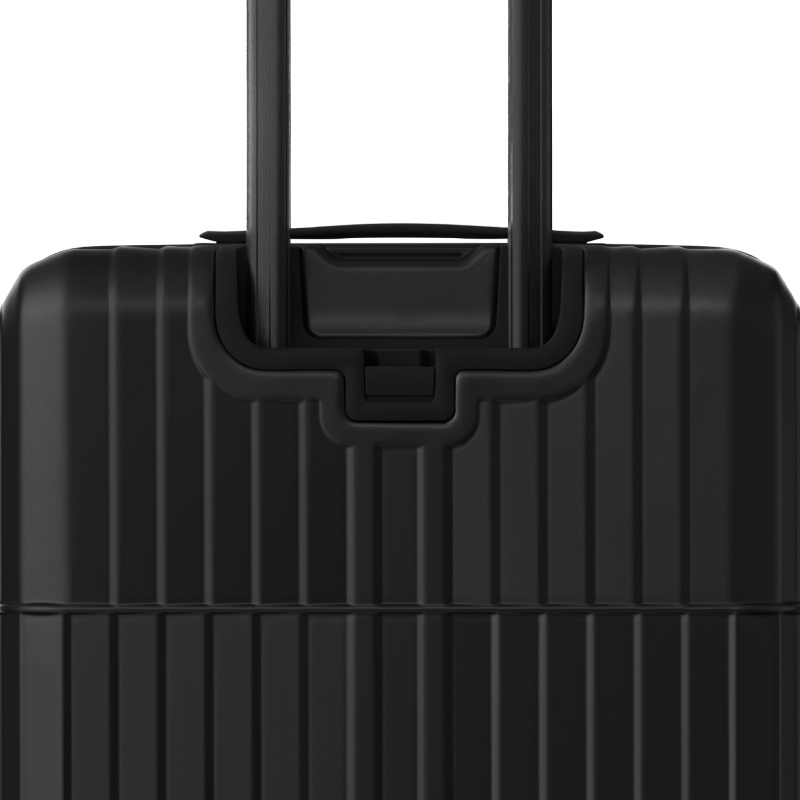 #color_frosted-matte-black
