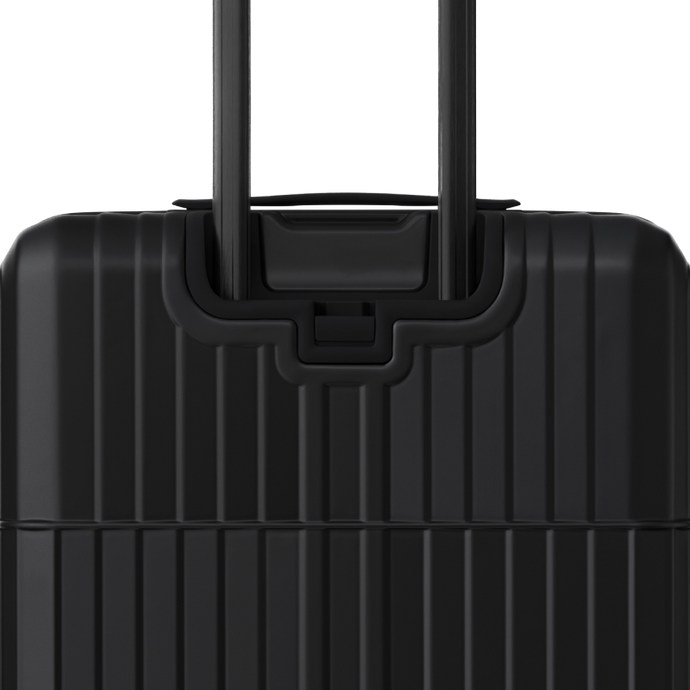 #color_frosted-matte-black
